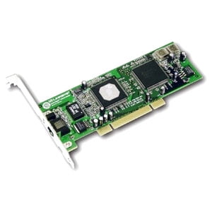 eg1032 64 bit